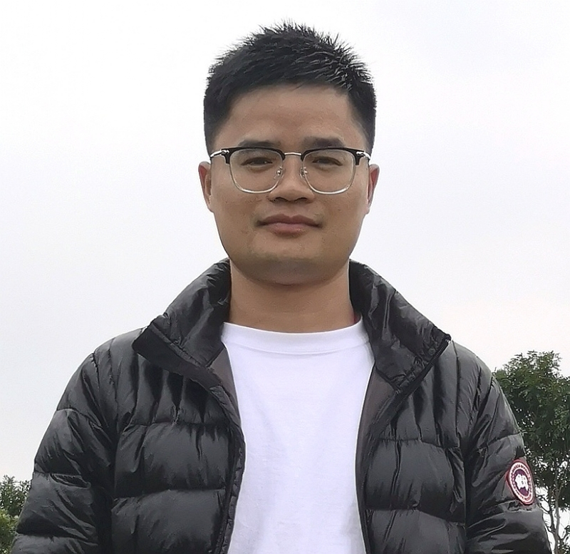 Jason的第一张照片--苏州相亲服务中心