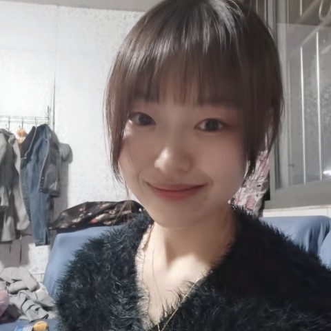 relin的第二张照片--苏州相亲服务中心