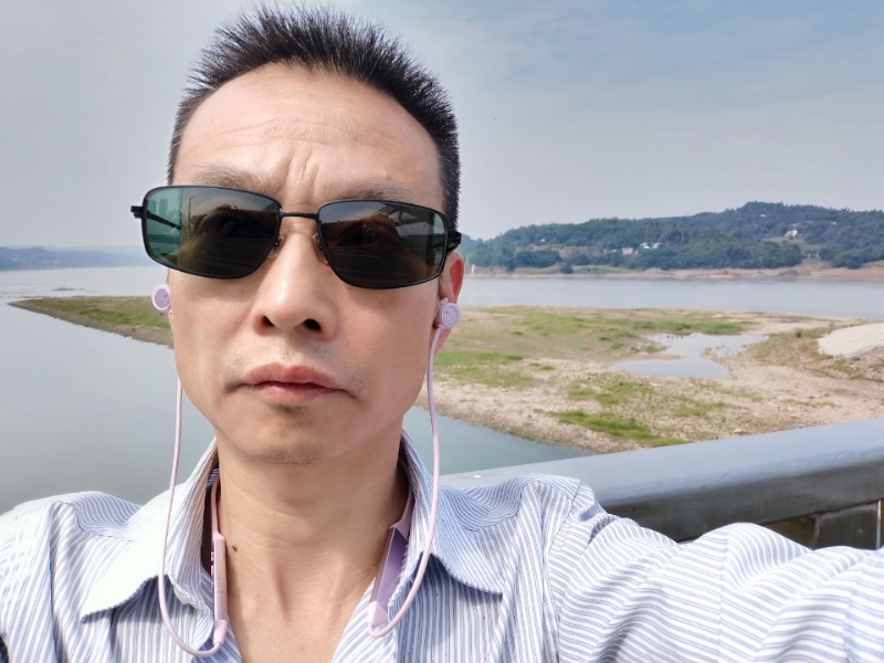 猪哥哥的第一张照片--苏州相亲服务中心