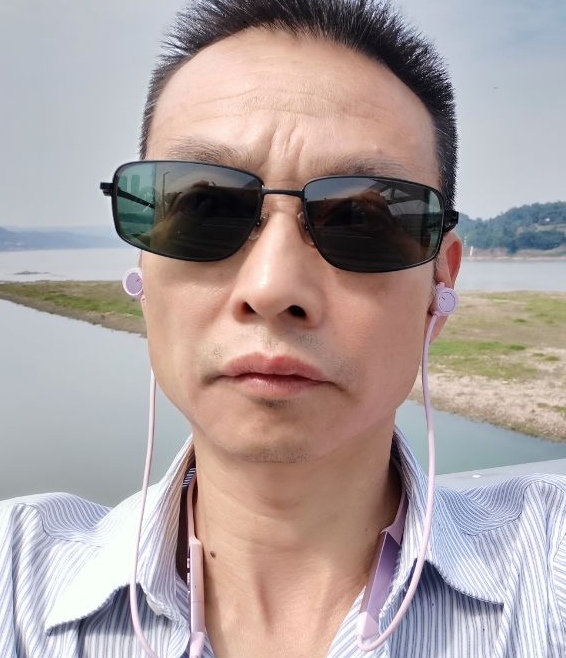 猪哥哥的第二张照片--苏州相亲服务中心