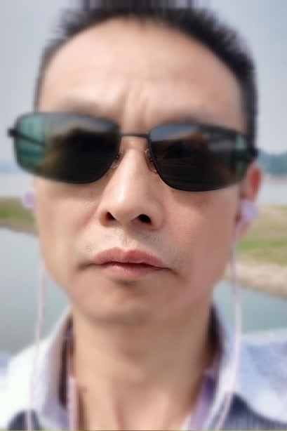 猪哥哥的第四张照片--苏州相亲服务中心
