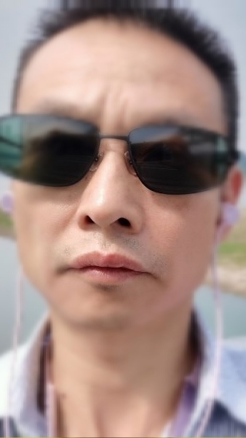 猪哥哥的第五张照片--苏州相亲服务中心