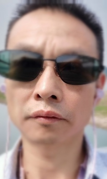 猪哥哥的第六张照片--苏州相亲服务中心