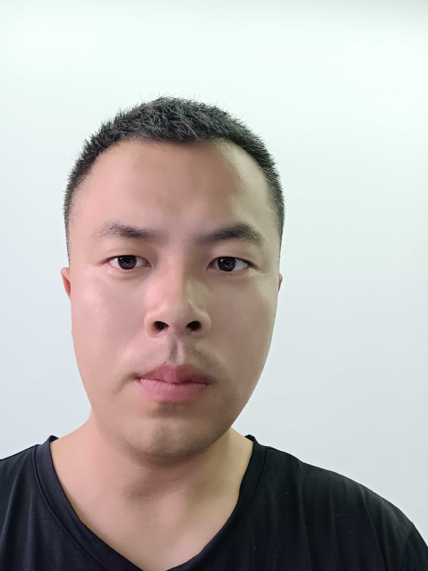天幕的第一张照片--苏州相亲服务中心