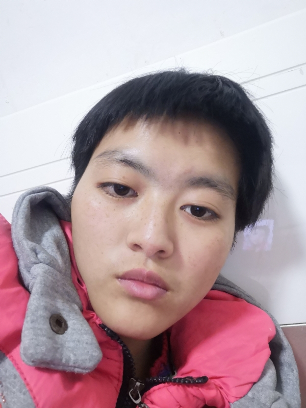 王秋艳的第一张照片--苏州相亲服务中心