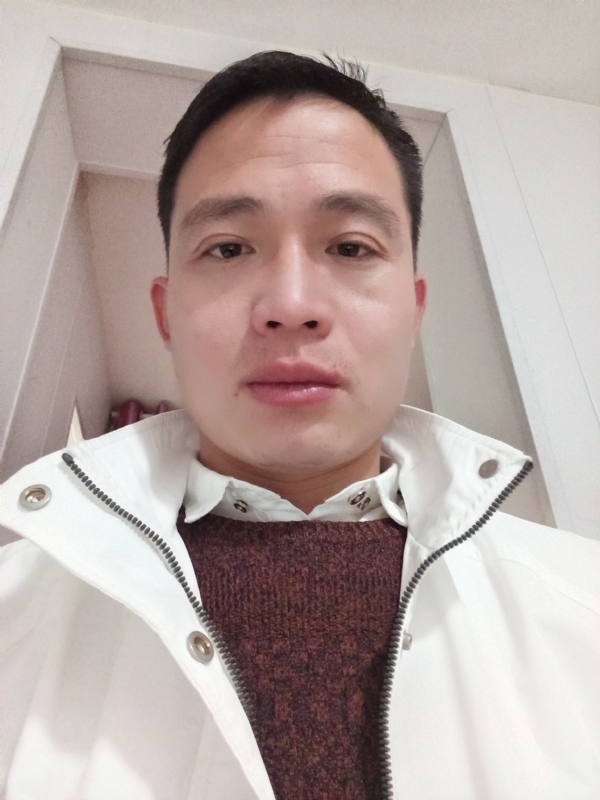 忧伤还是快乐的第一张照片--苏州相亲服务中心