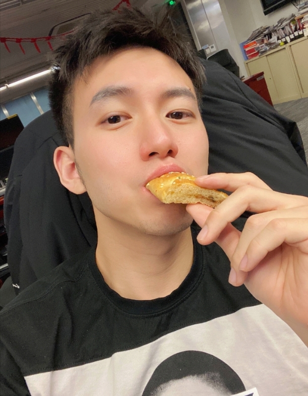 绝世大冤种的第二张照片--苏州相亲服务中心