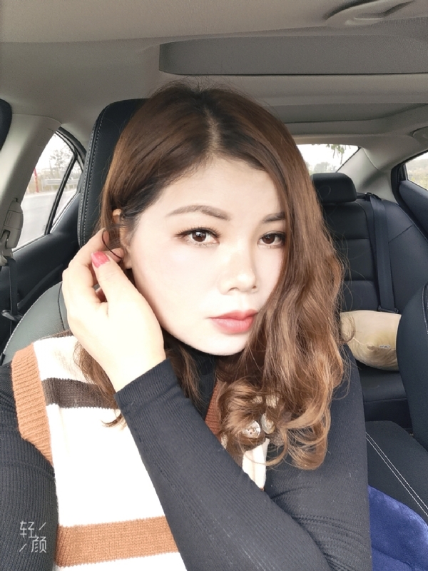美丽人生的第一张照片--苏州相亲服务中心
