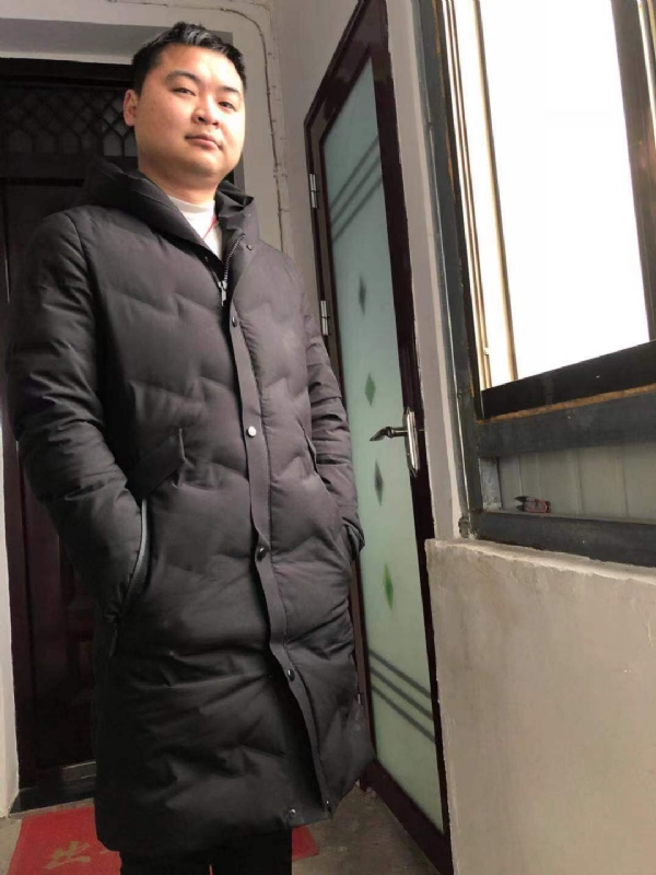 末端的第一张照片--苏州相亲服务中心