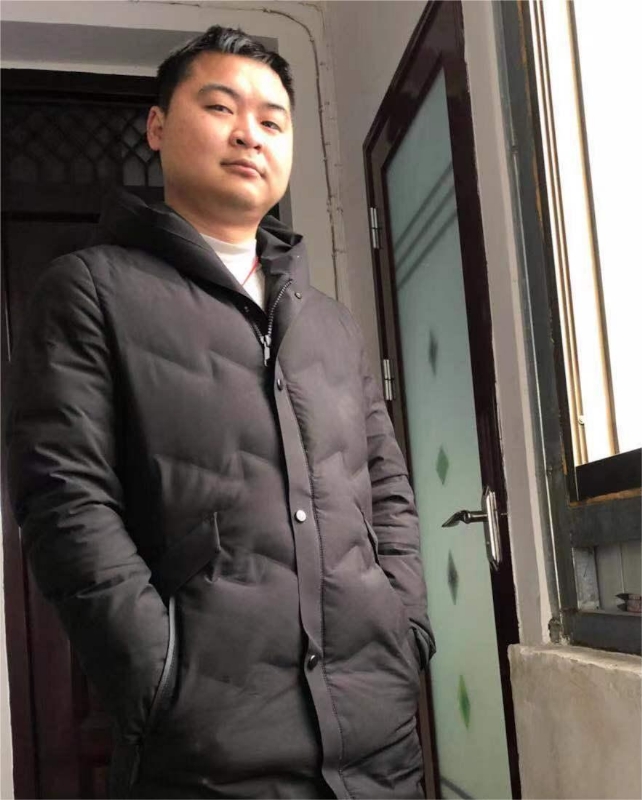 末端的第二张照片--苏州相亲服务中心