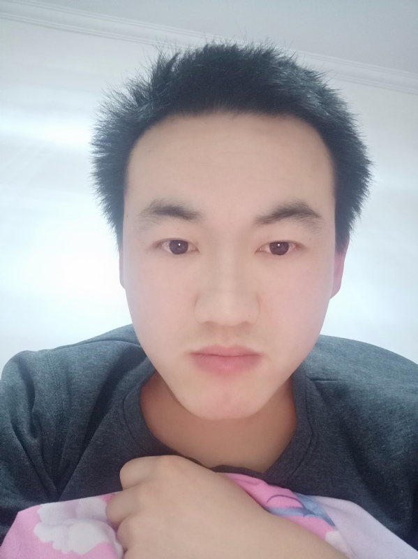 枫的第三张照片--苏州相亲服务中心
