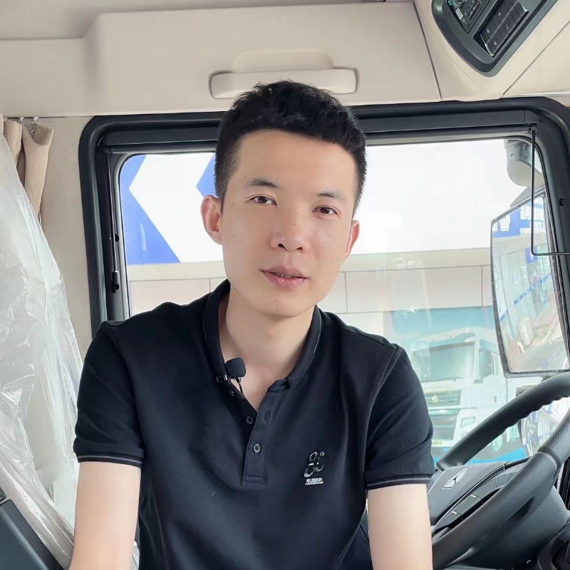 胡一凡的第二张照片--苏州相亲服务中心