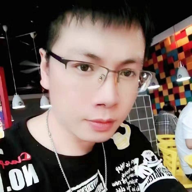 山云的第一张照片--苏州相亲服务中心