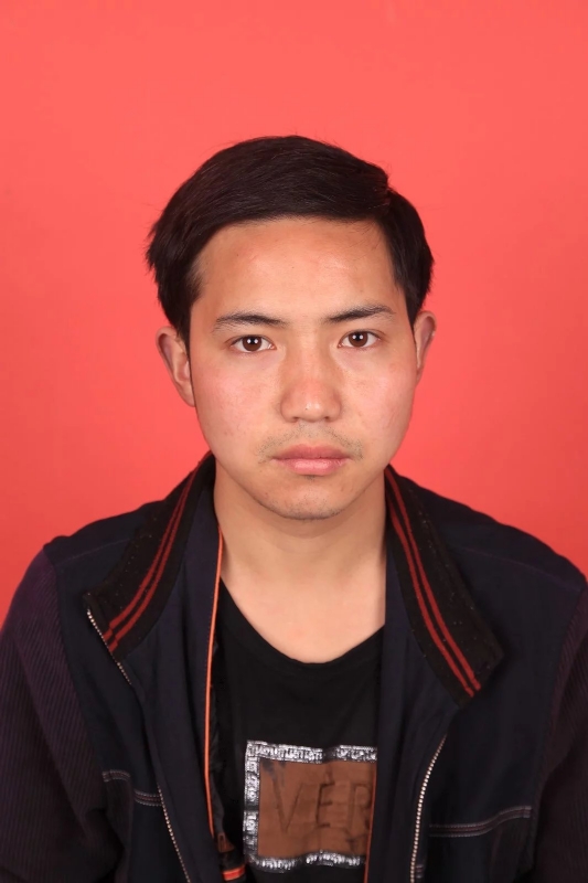 七彩明珠的第一张照片--苏州相亲服务中心