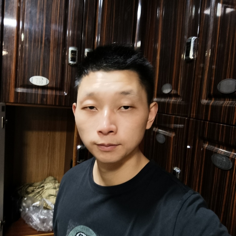 Авилш的第一张照片--苏州相亲服务中心