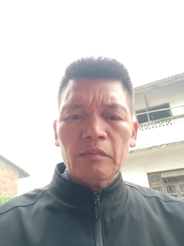 晚霞的天空的第一张照片--苏州相亲服务中心