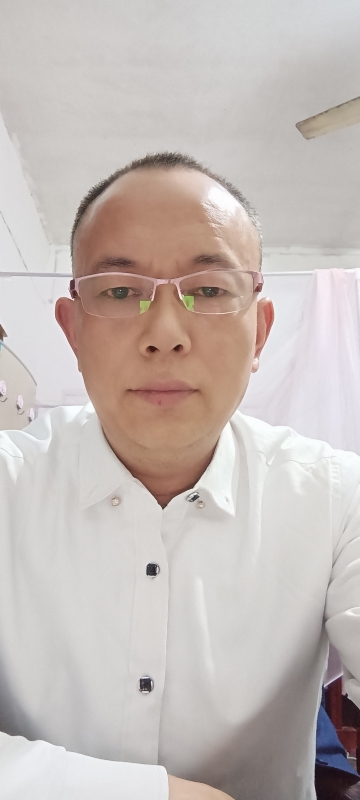 有你真好的第一张照片--苏州相亲服务中心