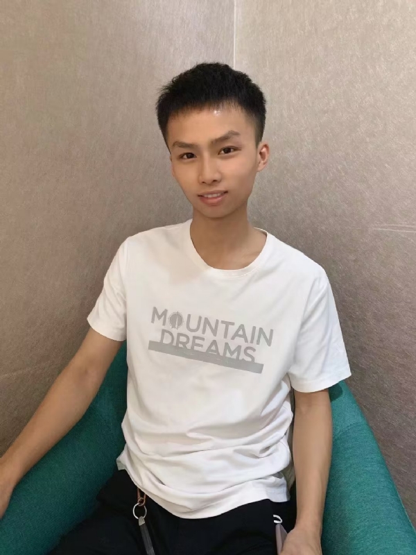 吥離吥棄的第一张照片--苏州相亲服务中心