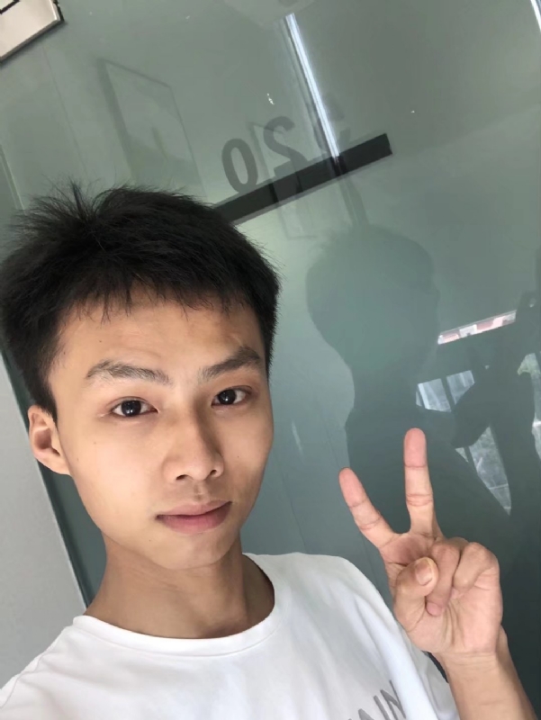 吥離吥棄的第二张照片--苏州相亲服务中心