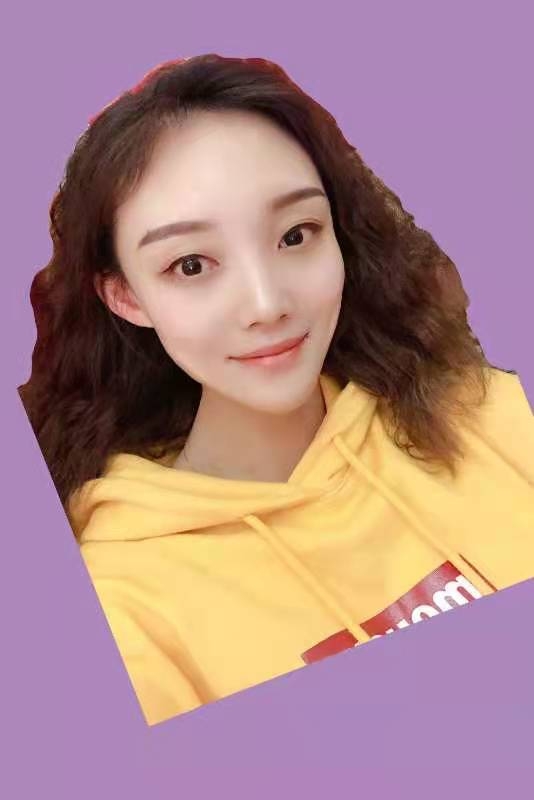 TY_冰清玉洁的第一张照片--苏州相亲服务中心