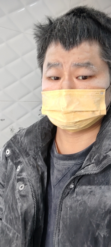 大叔的第三张照片--苏州相亲服务中心