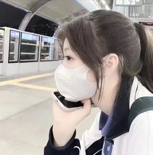 张乐晴48的第一张照片--苏州相亲服务中心