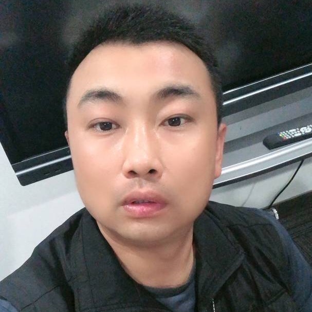 抱团取暖的第一张照片--苏州相亲服务中心