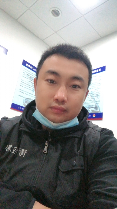 抱团取暖的第五张照片--苏州相亲服务中心
