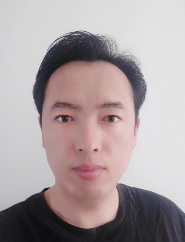 Kevin的第二张照片--苏州相亲服务中心