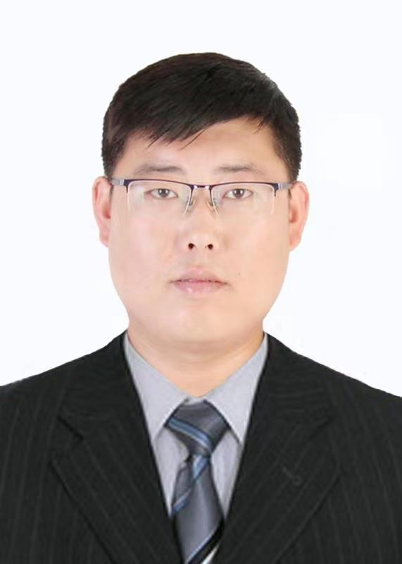 我轻轻地来了的第一张照片--苏州相亲服务中心