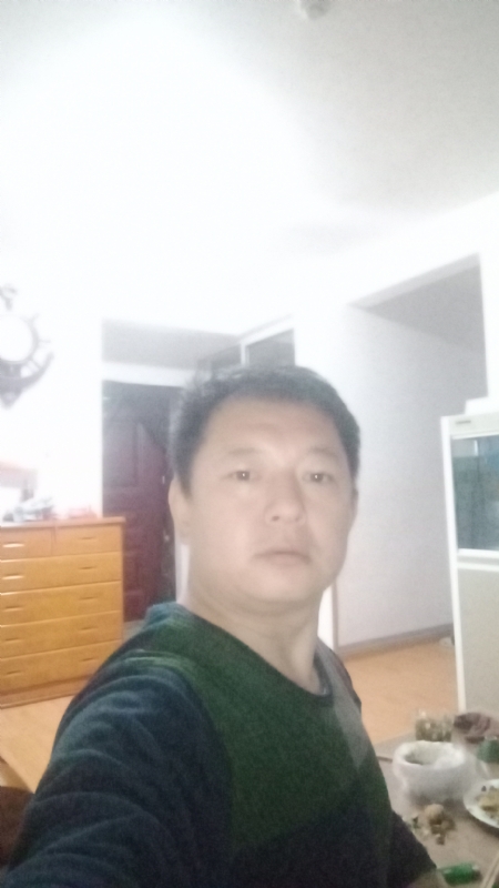 过去的都过去吧的第一张照片--苏州相亲服务中心