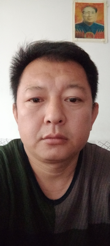过去的都过去吧的第三张照片--苏州相亲服务中心