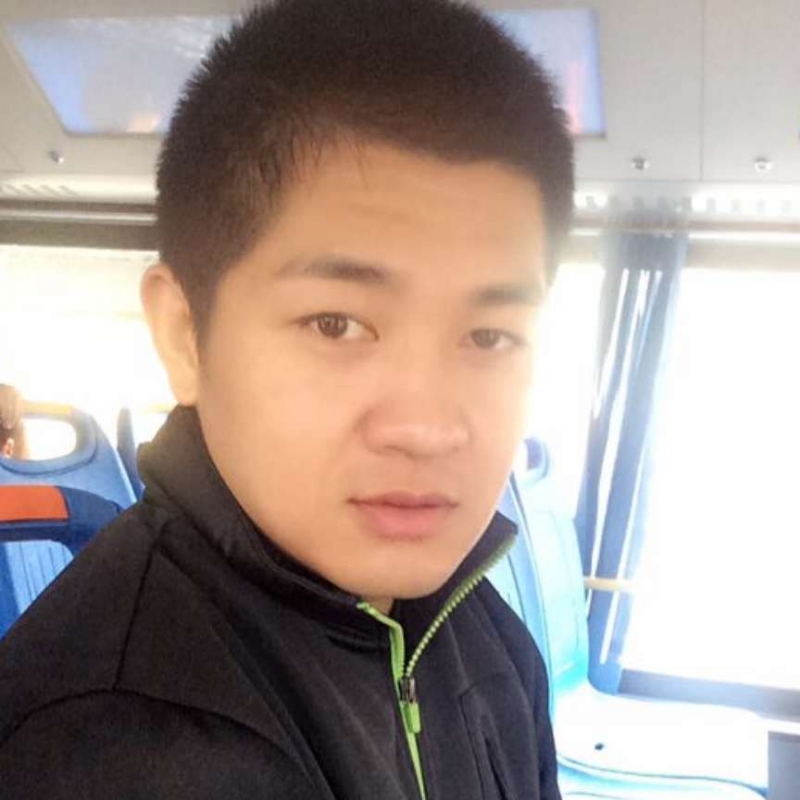 专属味道的第一张照片--苏州相亲服务中心