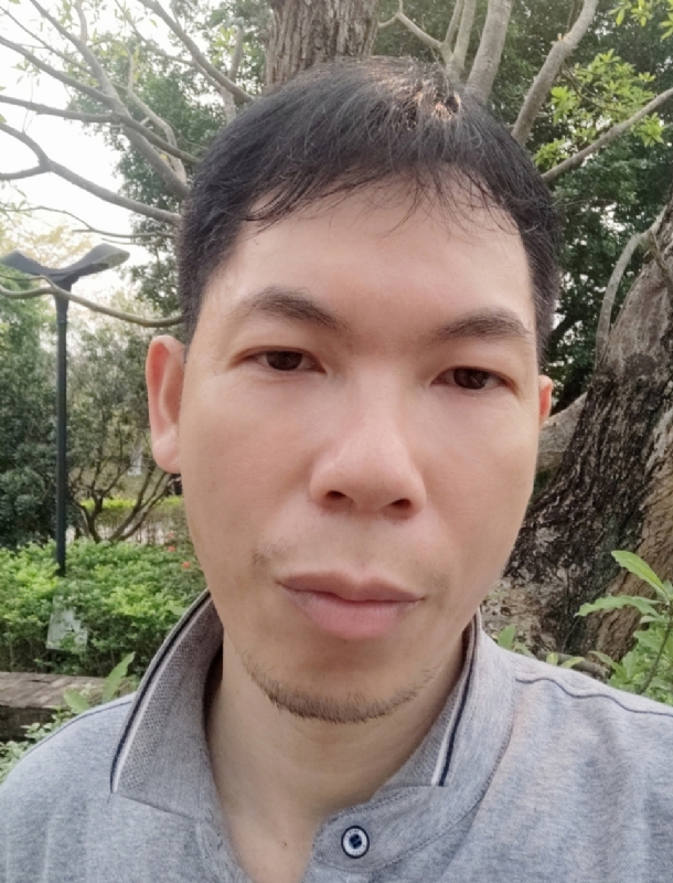 漂浮的云的第一张照片--苏州相亲服务中心
