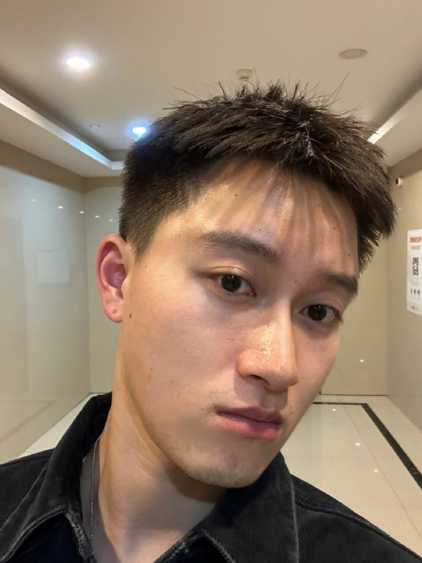 月光之下的第一张照片--苏州相亲服务中心