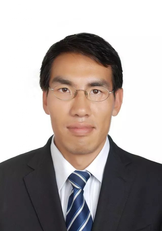 巭孬嫑昆的第一张照片--苏州相亲服务中心