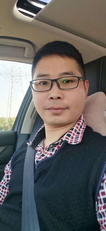 空空道人的第一张照片--苏州相亲服务中心