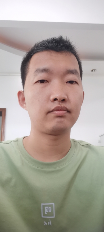 aLIEz的第一张照片--苏州相亲服务中心