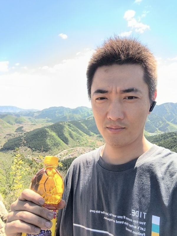 彡彡的第七张照片--苏州相亲服务中心