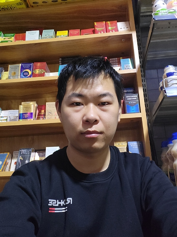 路途中的暖风的第一张照片--苏州相亲服务中心