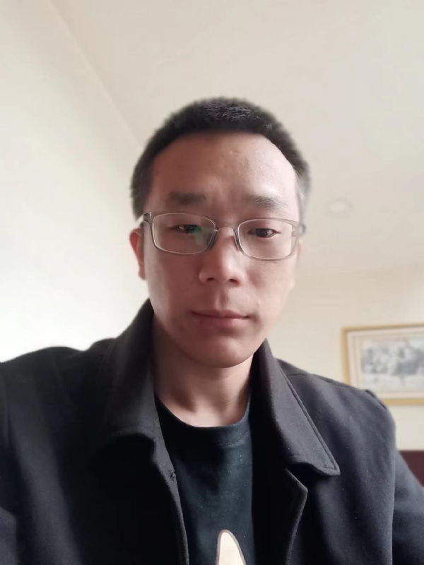 时光都去哪里了的第一张照片--苏州相亲服务中心