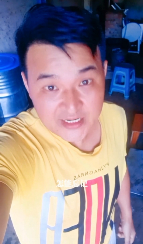 有缘再见的第一张照片--苏州相亲服务中心