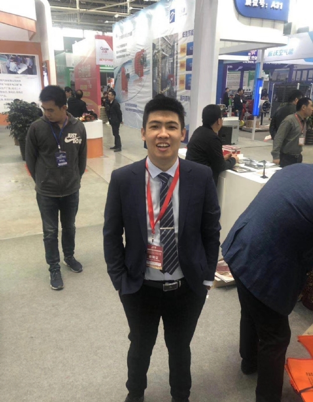 爱慕似水的第五张照片--苏州相亲服务中心