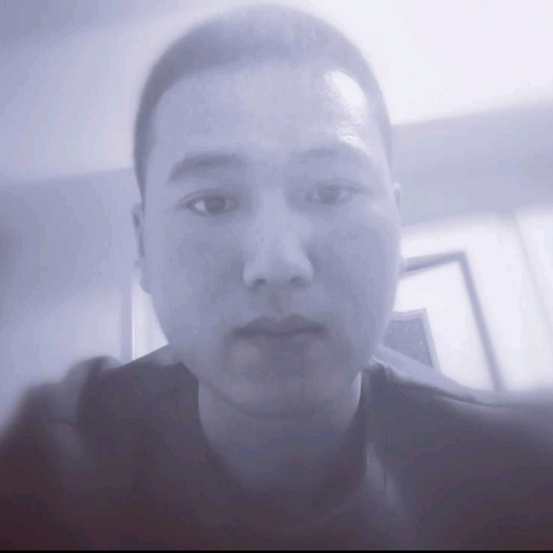 哈尔滨交友的第一张照片--苏州相亲服务中心