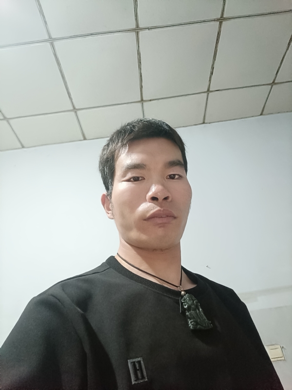 小松(11)的第一张照片--苏州相亲服务中心