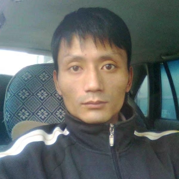 易心的第一张照片--苏州相亲服务中心