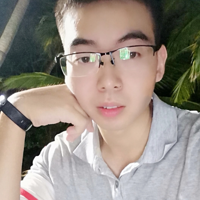 吾跃的第一张照片--苏州相亲服务中心