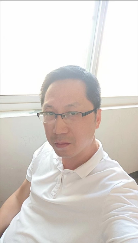 划过生命的流星的第一张照片--苏州相亲服务中心