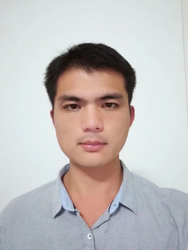 秋天的童话的第一张照片--苏州相亲服务中心