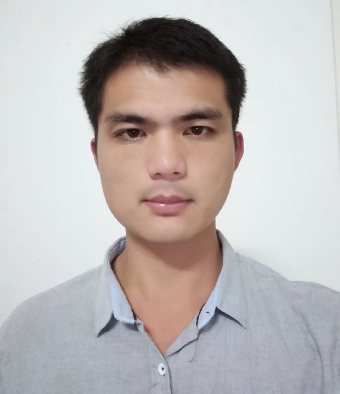 秋天的童话的第三张照片--苏州相亲服务中心